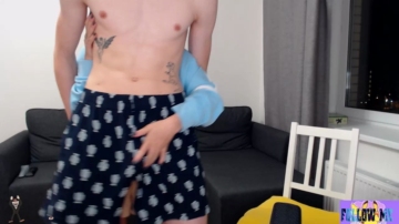 Julsweet  07-11-2021 sexybody Couple